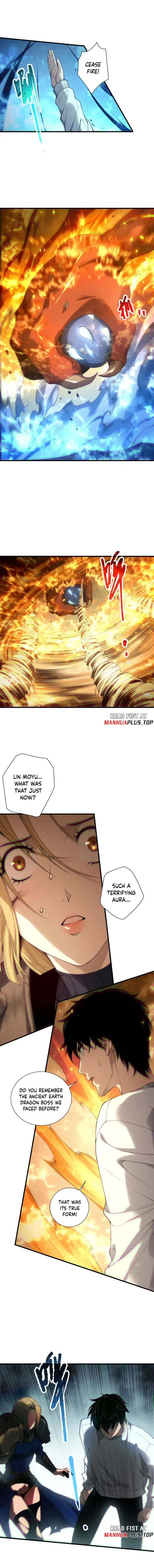 Catastrophic Necromancer Chapter 205 image 04_optimized